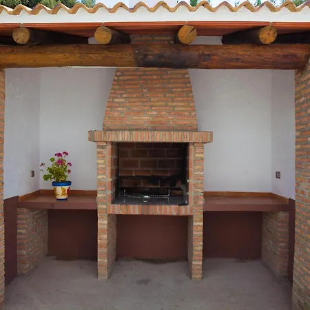 Rosa Blanca Habitación en casa particular *