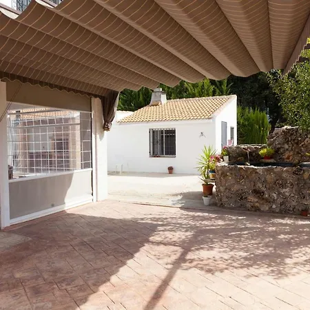 Rosa Blanca Habitación en casa particular
